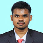 Vijay Perumalsamy